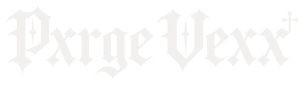 pxrge vexx